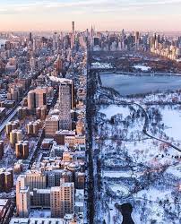 See more ideas about central park winter, central park, park. Central Park New York New York Winter City Travel