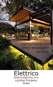 Led Landscape Lighting For Outdoor Garden We Offer Residential Landscape L Outdoor Landscape Lighting Led Outdoor Landscape Lighting Landscape Lighting Design