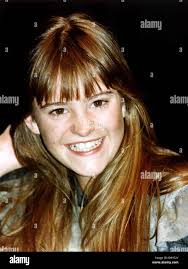 Nicola stapleton actress hi-res stock photography and images