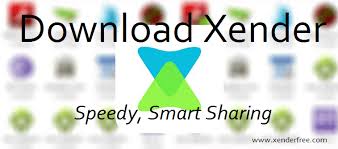 Here, i will share the complete installation process to download and install the xender app on your mac or windows 7, 8, 10 computer. Download Xender Xender Download The Best And Speedy File Transferring And Sharing App