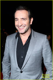 Secret agent oss 117 foils nazis, beds local beauties, and brings peace to the middle east. Berenice Bejo Jean Dujardin The Artist At Palm Springs Photo 2615463 Berenice Bejo Jean Dujardin Pictures Just Jared