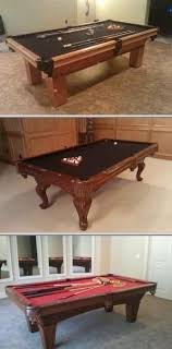 Professional Pool Table Technicians Pool Table Moving Moving Services Pool Table