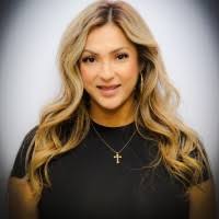 Brenda Quiroz - Real Estate | LinkedIn