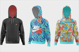 Download 74 Hoodie Mockup Designs Free Psd Templates PSD Mockup Templates