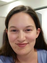 Articles Tagged with: popular mechanics -- ANS