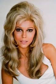 Get Yourself a College Girl