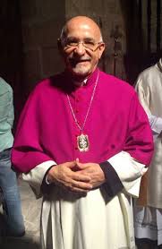 Padre José de Jesús Aguilar Valdés - Posts | Facebook