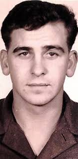 Otis E. Carpenter Obituary