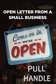 Big Companies Got The Small Business Ppp Loans House Of Hipsters Home Decor Ideas You Can Do Yourself