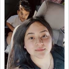 Mechanic needed in Dallas 75236