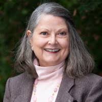 Terry Buxton, PhD, RN CNE