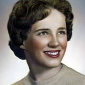 Pankratz Family Obituaries