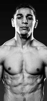 Nonito donaire vs naoya inoue. Oubaali Vs Donaire Live Stream Fight Preview May 29 2021