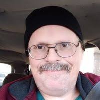 20+ "Shortt" profiles