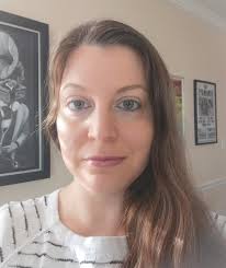 Cheryl Mazzeo's Instagram, Twitter & Facebook