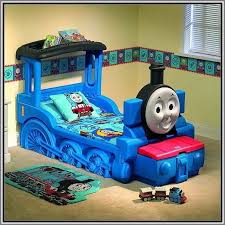 Searching for a toddler bed. Thomas Twin Bed Ideas On Foter