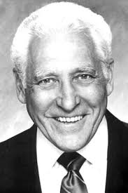 Terminal Exposure (1987)