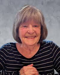 Centre Funéraire J. N. Rousseau