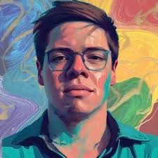 Fresno Flyer Vol 7 No 9 by Fresno Flyer