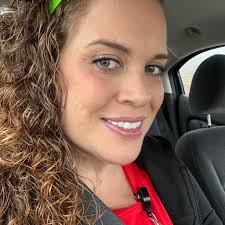 Good evening everyone I am in the 1's club now