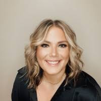 70+ "Steinhoff" profiles