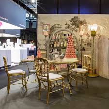 Pin On Design Agenda