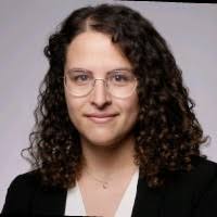 600+ "Beatrice Bravo" profiles