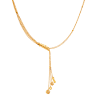 To connect with gold price malaysia, join facebook today. 1