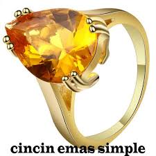 29 model cincin emas terbaru 2020 model simple dan cantik cocok untuk wanita#modelcincin #cincinemas #cincinemasterbarutentang kami:chanel youtube aneka. Cincin Emas Simple For Android Apk Download