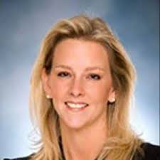 How One Call Fast-Tracked Judge Faunce's Career