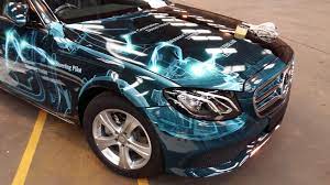 Cosmopolitan, part of the hearst uk fashion & beauty network cosmopolitan participates in various. How Much Does A Car Wrap Cost Vinyl Wrap Warwick Signs