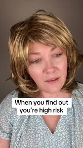 Exciting Pregnancy News: Baby's Progress & Health Advice