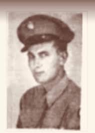 Tippecanoe County Veterans Council meeting minutes