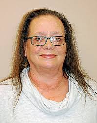 Year of Carter Compassion: Center encourages others to help break  generational poverty