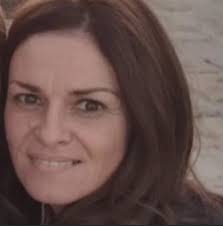 The Honeymooners (2005)