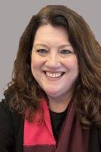 Duke Student Affairs