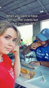 Lee Newton Fired Valley Folk