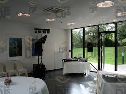 Grosse Ledder Wermelskirchen Mobile Hochzeits Dj