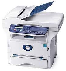 Download xerox phaser 3100mfp for windows to printer driver Xerox Phaser 3100mfp Toners Altijd De Goedkoopste Online