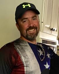 Ove prayers and sympathy to all.