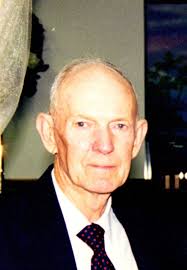 Rilo Lee Bingham (1924-2017)