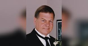 Obituary information for Raymond Andre Joseph Brunel