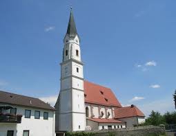 Eine funktionierende antwort zur frage bayerischer ort am inn wäre ering (bisher 2 lösungen verzeichnet). Gotik Tour Sud Tann Zeilarn Kirchdorf Am Inn Gps Wanderatlas