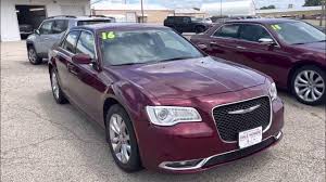 Image result for Redline Red 2018 300