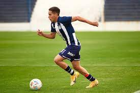 Reserva Dia Y Horario Para Recibir Al Millonario Club Atletico Talleres