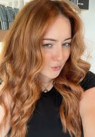 Olivia Gallego Johnson