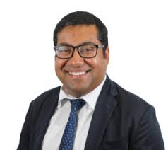 Faculty/Staff Directory