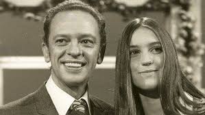 Billy and Sue" then segue into "I'm So Lonesome I Could Cry"