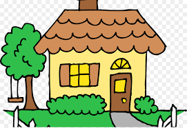 Hause clipart download der kostenlosen vektor. Haus Clipart Haus Png Herunterladen 1237 847 Kostenlos Transparent Gelb Png Herunterladen