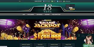 Login 18toto Link Alternatif 18toto Daftar 18toto Lxgroup Hadiah Indonesia Mandir